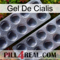 Cialis Gel 31